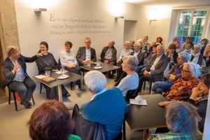 Podiumsgespräch 100 Jahre Silja Walter (14).jpg